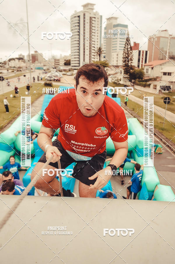 Buy your photos of the eventCorrida Insana 2019 - Florianpolis on Fotop