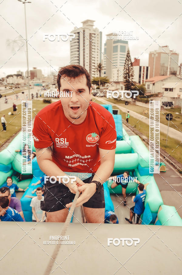 Buy your photos of the eventCorrida Insana 2019 - Florianpolis on Fotop