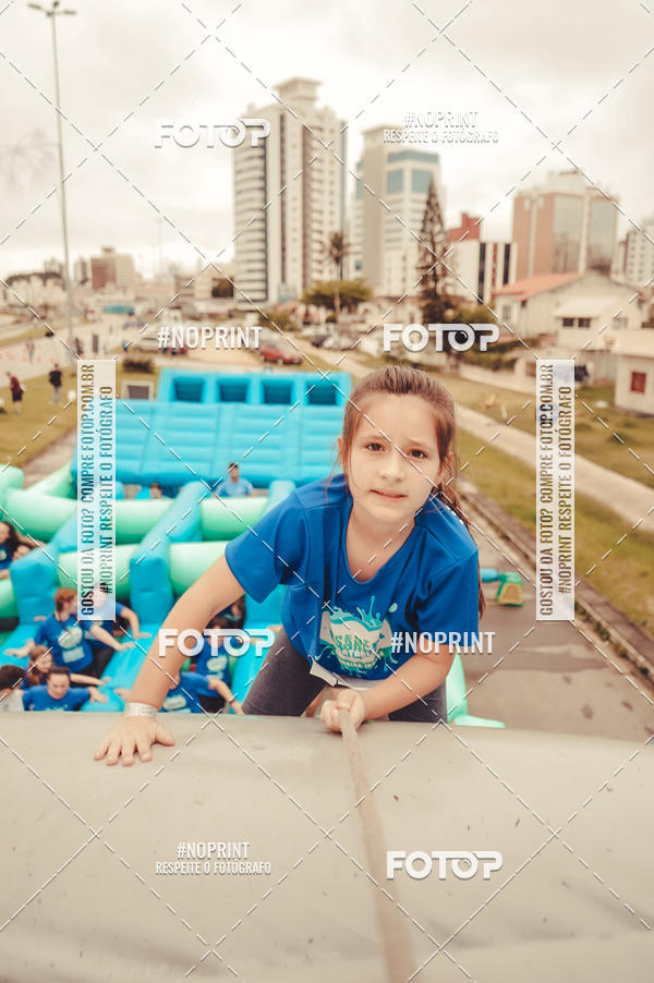 Buy your photos of the eventCorrida Insana 2019 - Florianpolis on Fotop