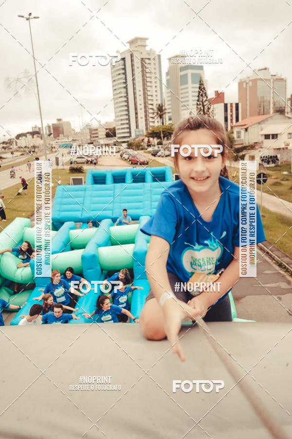 Buy your photos of the eventCorrida Insana 2019 - Florianpolis on Fotop