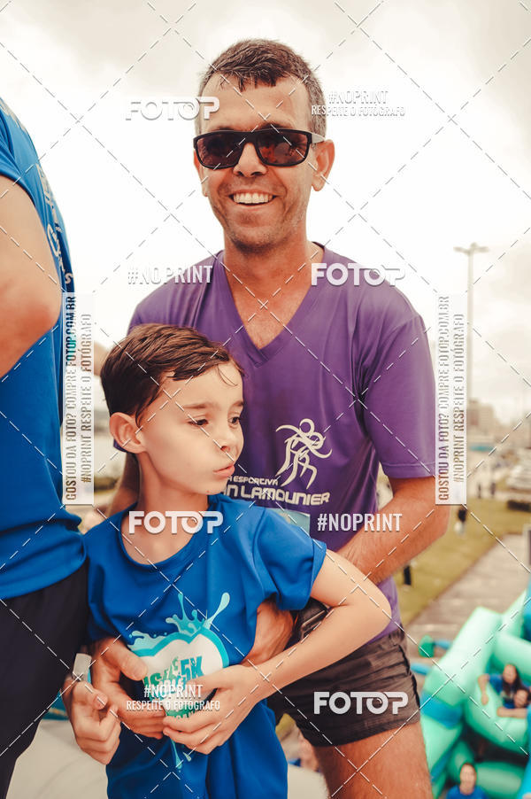 Buy your photos of the eventCorrida Insana 2019 - Florianpolis on Fotop