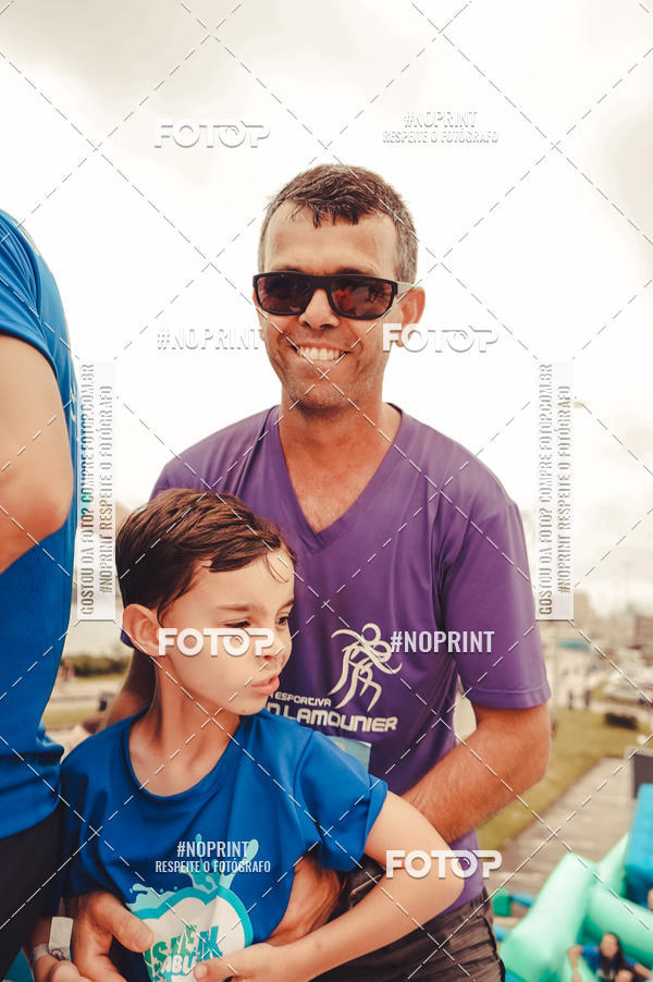 Buy your photos of the eventCorrida Insana 2019 - Florianpolis on Fotop