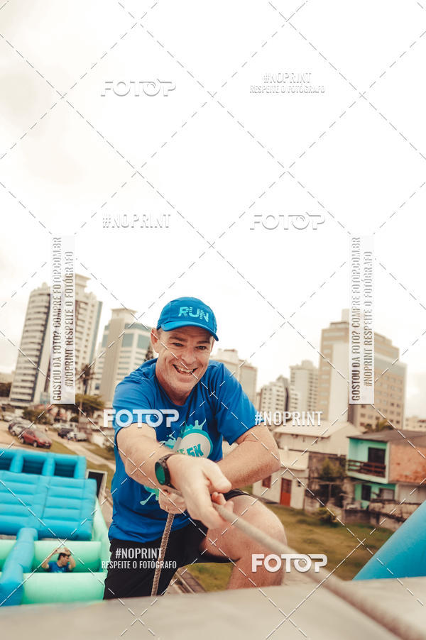 Buy your photos of the eventCorrida Insana 2019 - Florianpolis on Fotop