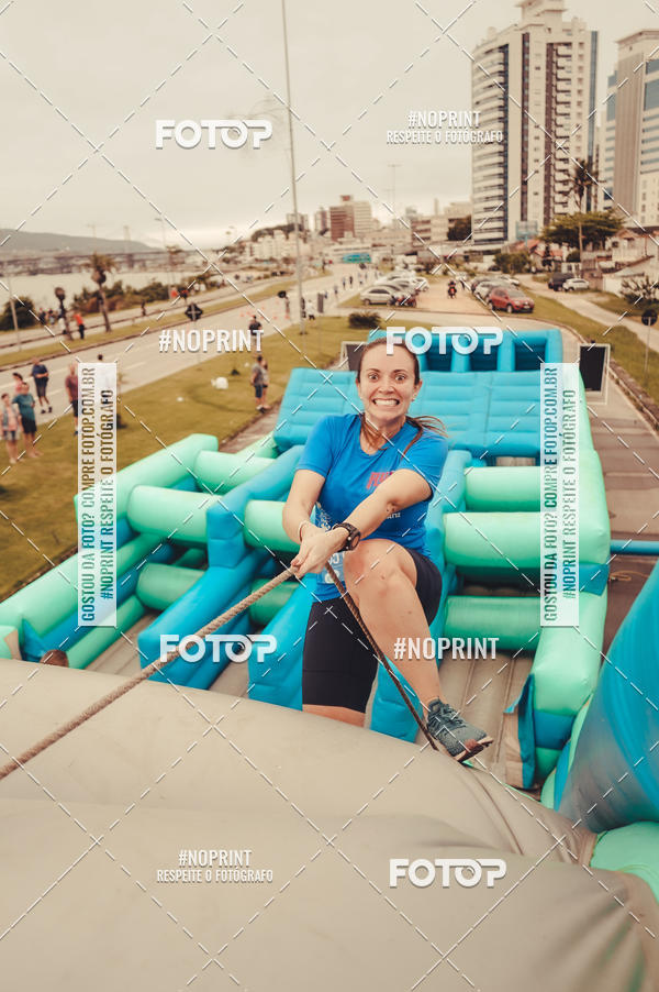 Buy your photos of the eventCorrida Insana 2019 - Florianpolis on Fotop
