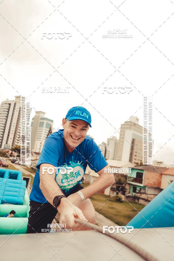 Buy your photos of the eventCorrida Insana 2019 - Florianpolis on Fotop