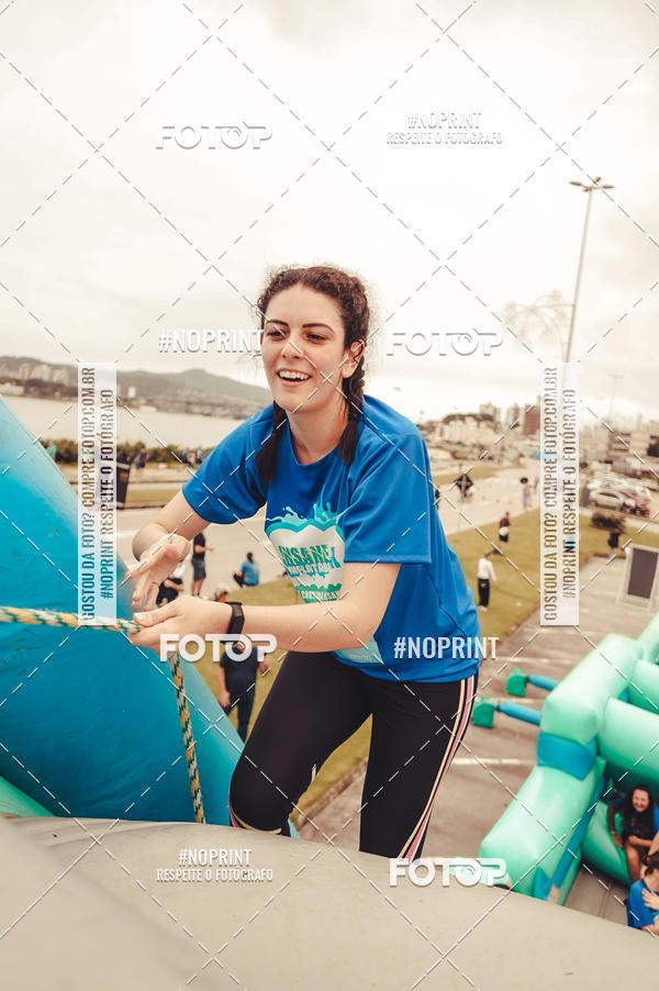 Buy your photos of the eventCorrida Insana 2019 - Florianpolis on Fotop