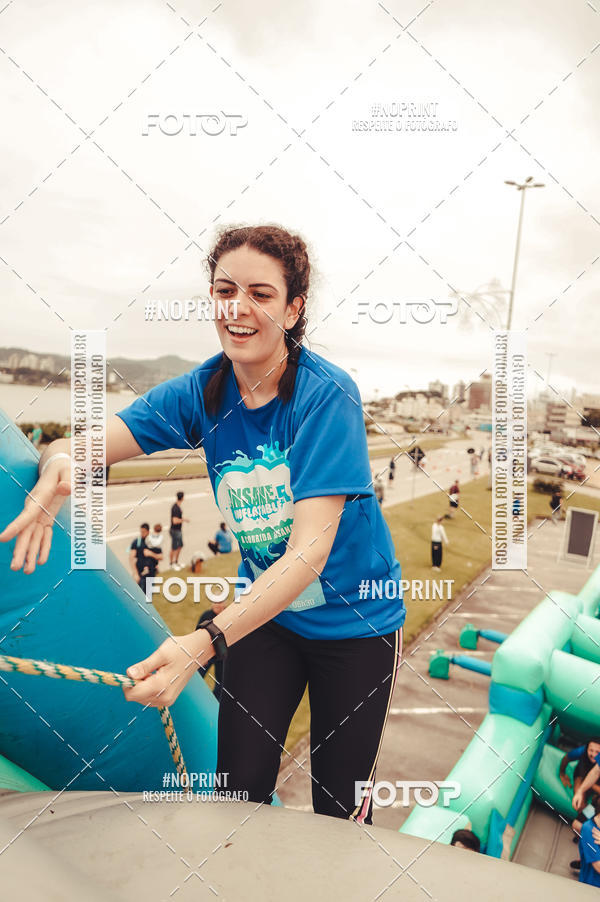 Buy your photos of the eventCorrida Insana 2019 - Florianpolis on Fotop