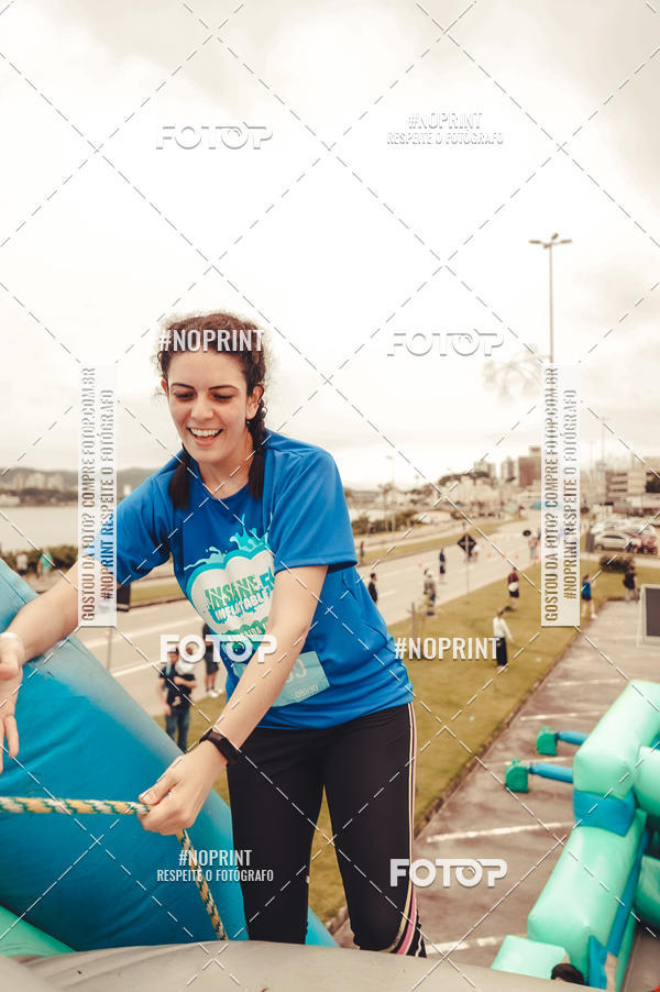 Buy your photos of the eventCorrida Insana 2019 - Florianpolis on Fotop