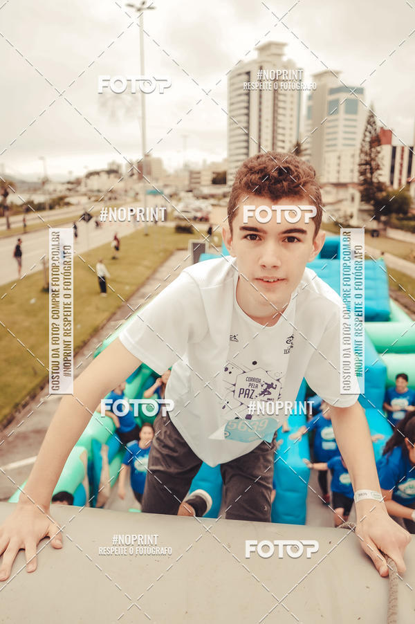 Buy your photos of the eventCorrida Insana 2019 - Florianpolis on Fotop