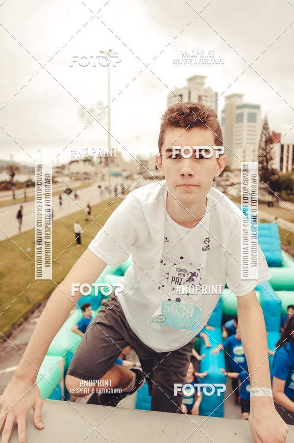 Buy your photos of the eventCorrida Insana 2019 - Florianpolis on Fotop