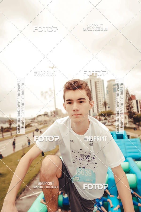 Buy your photos of the eventCorrida Insana 2019 - Florianpolis on Fotop