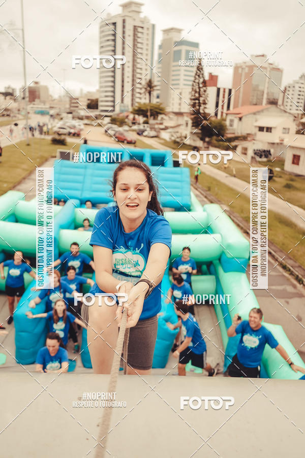 Buy your photos of the eventCorrida Insana 2019 - Florianpolis on Fotop