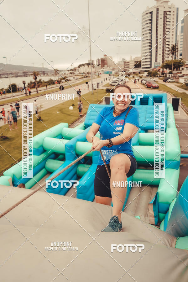 Buy your photos of the eventCorrida Insana 2019 - Florianpolis on Fotop