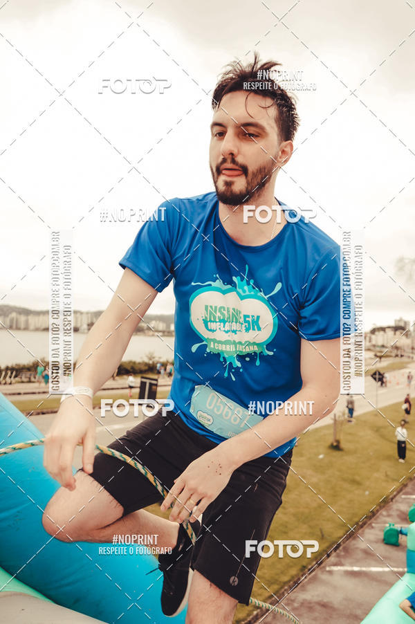 Buy your photos of the eventCorrida Insana 2019 - Florianpolis on Fotop