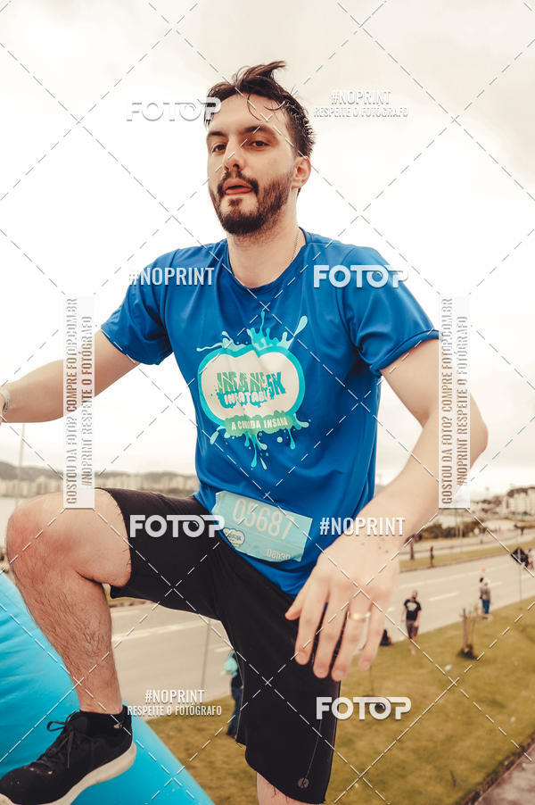 Buy your photos of the eventCorrida Insana 2019 - Florianpolis on Fotop