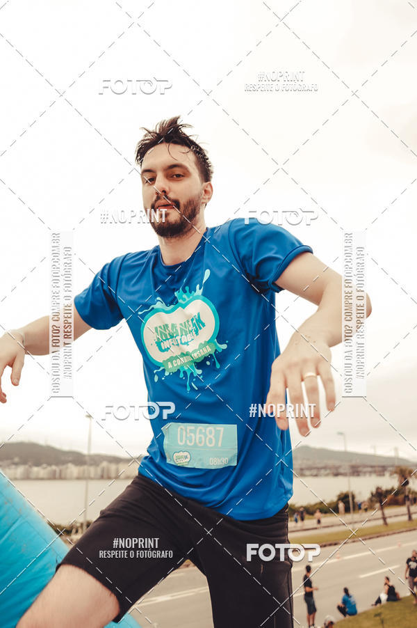 Buy your photos of the eventCorrida Insana 2019 - Florianpolis on Fotop