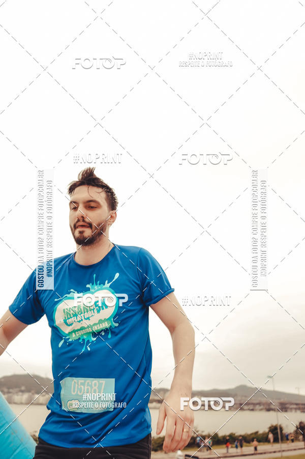 Buy your photos of the eventCorrida Insana 2019 - Florianpolis on Fotop