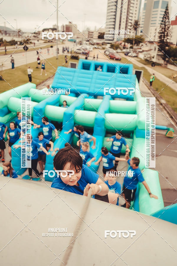 Buy your photos of the eventCorrida Insana 2019 - Florianpolis on Fotop