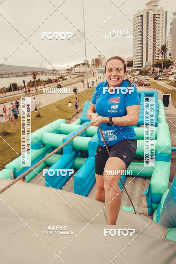 Buy your photos of the eventCorrida Insana 2019 - Florianpolis on Fotop