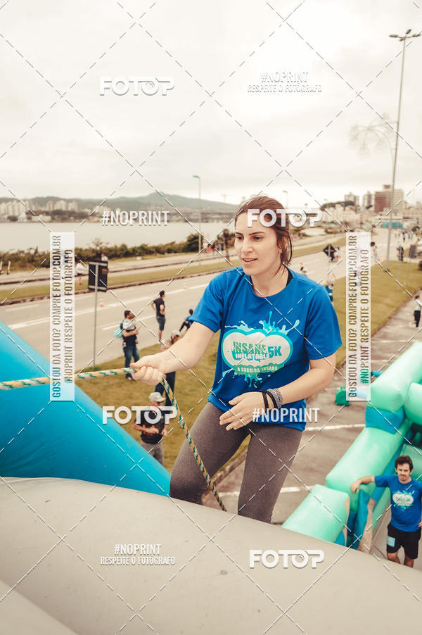 Buy your photos of the eventCorrida Insana 2019 - Florianpolis on Fotop