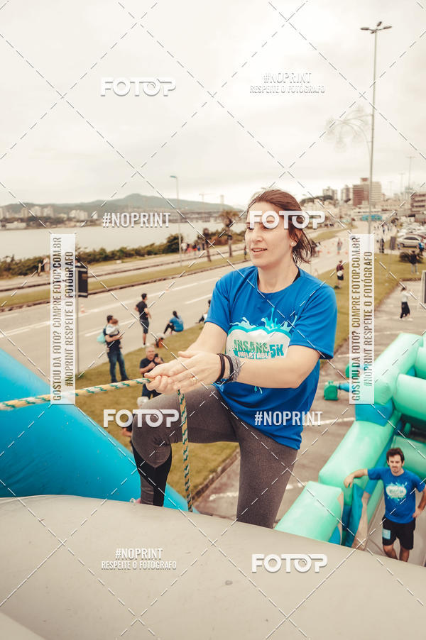 Buy your photos of the eventCorrida Insana 2019 - Florianpolis on Fotop