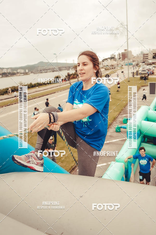 Buy your photos of the eventCorrida Insana 2019 - Florianpolis on Fotop