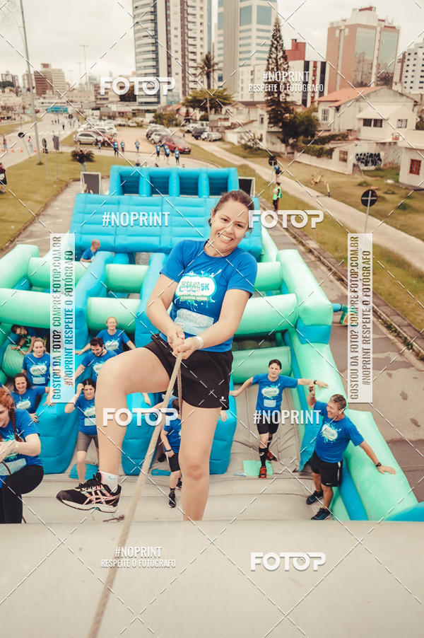 Buy your photos of the eventCorrida Insana 2019 - Florianpolis on Fotop