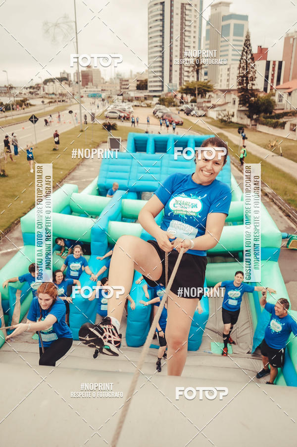 Buy your photos of the eventCorrida Insana 2019 - Florianpolis on Fotop