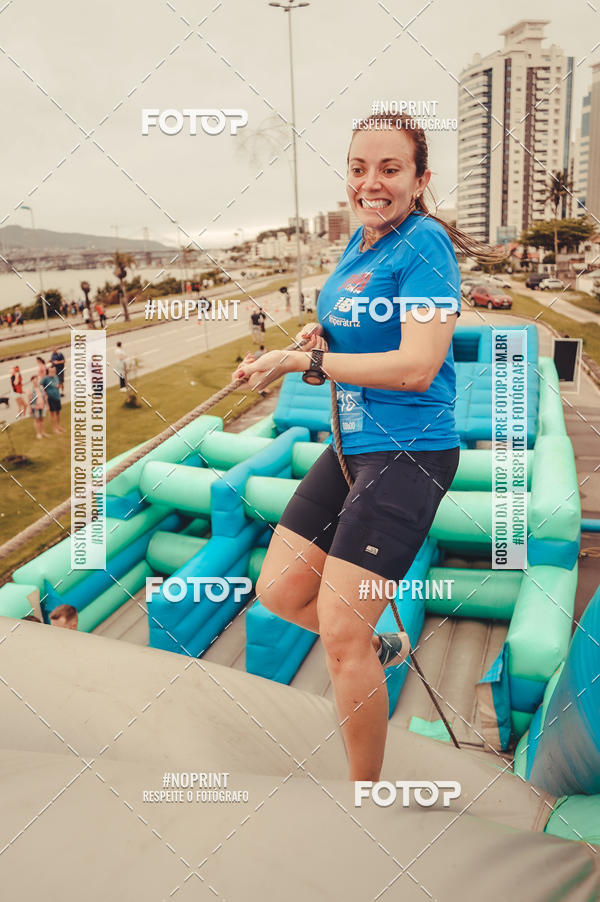 Buy your photos of the eventCorrida Insana 2019 - Florianpolis on Fotop