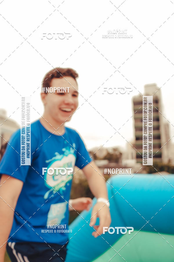 Buy your photos of the eventCorrida Insana 2019 - Florianpolis on Fotop