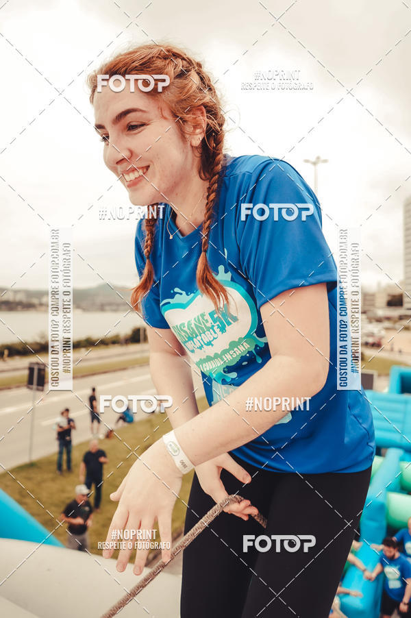 Buy your photos of the eventCorrida Insana 2019 - Florianpolis on Fotop
