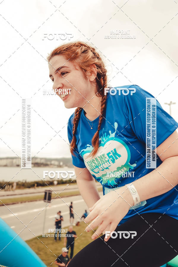 Buy your photos of the eventCorrida Insana 2019 - Florianpolis on Fotop