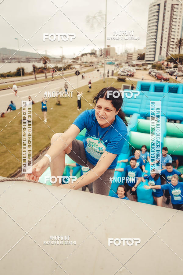 Buy your photos of the eventCorrida Insana 2019 - Florianpolis on Fotop