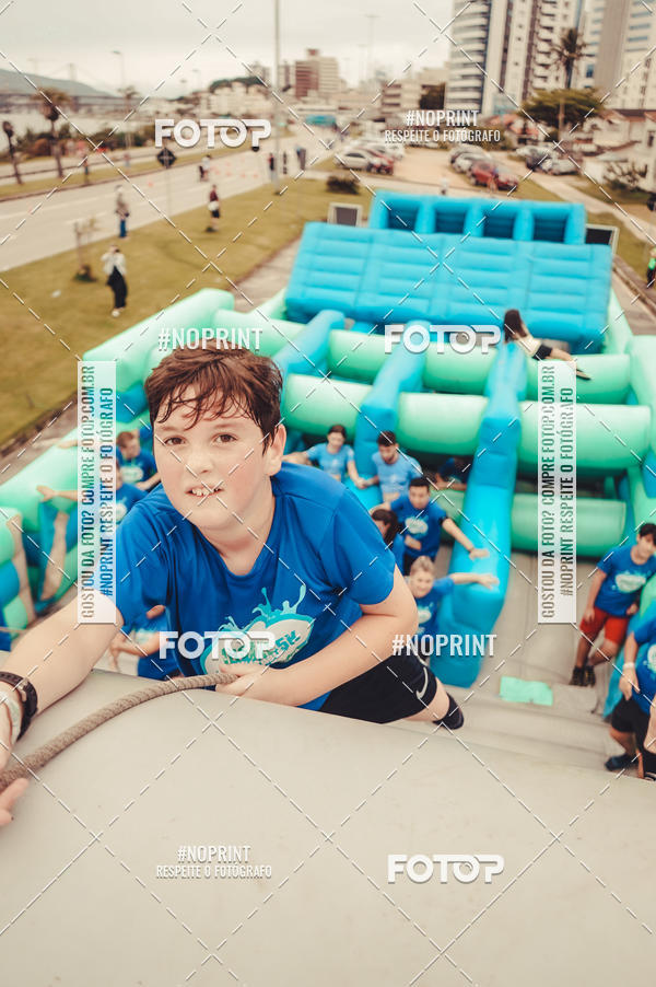 Buy your photos of the eventCorrida Insana 2019 - Florianpolis on Fotop