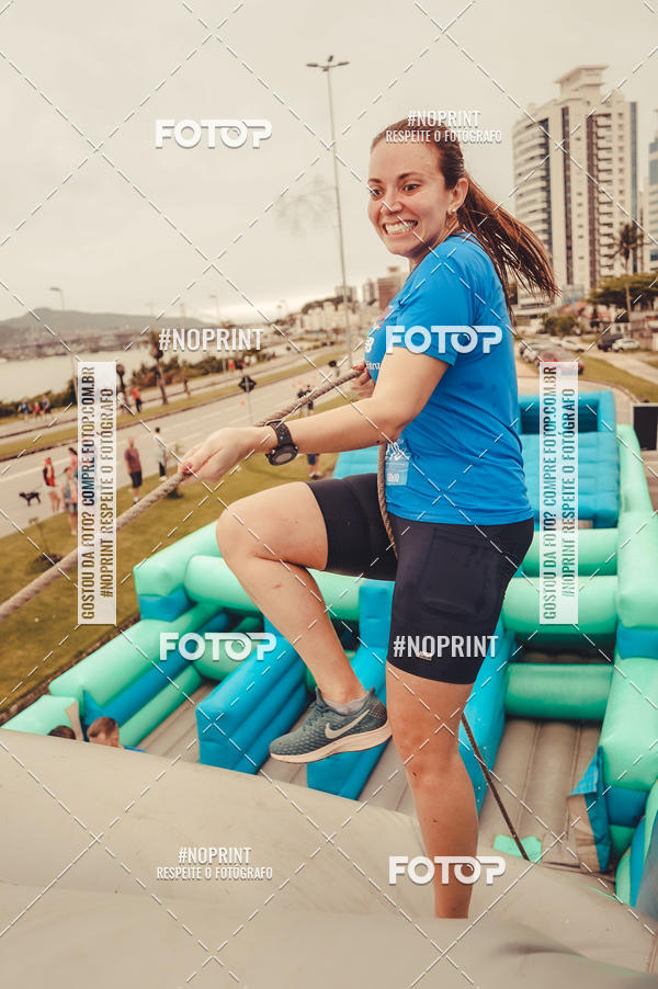 Buy your photos of the eventCorrida Insana 2019 - Florianpolis on Fotop