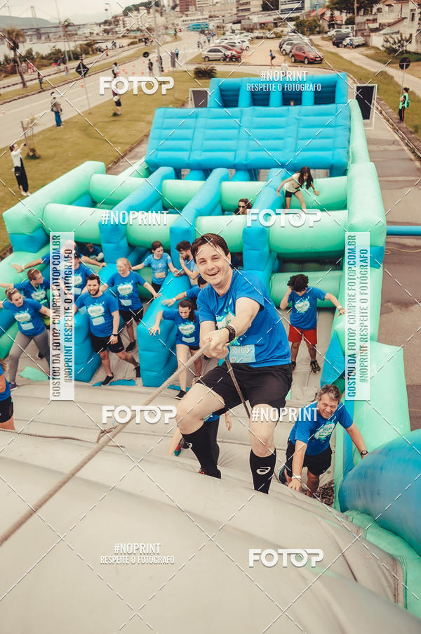 Buy your photos of the eventCorrida Insana 2019 - Florianpolis on Fotop