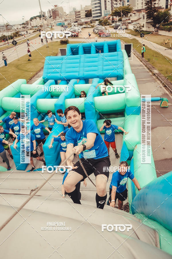 Buy your photos of the eventCorrida Insana 2019 - Florianpolis on Fotop