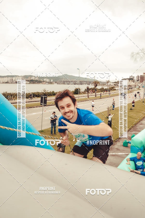 Buy your photos of the eventCorrida Insana 2019 - Florianpolis on Fotop