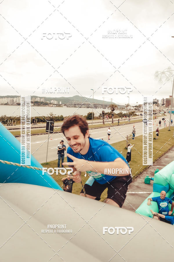 Buy your photos of the eventCorrida Insana 2019 - Florianpolis on Fotop