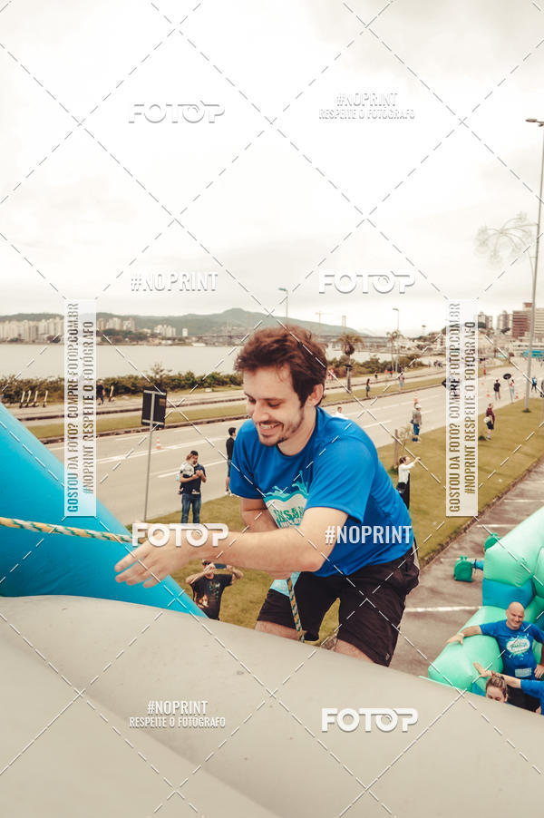 Buy your photos of the eventCorrida Insana 2019 - Florianpolis on Fotop