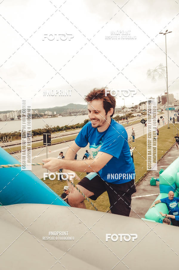 Buy your photos of the eventCorrida Insana 2019 - Florianpolis on Fotop