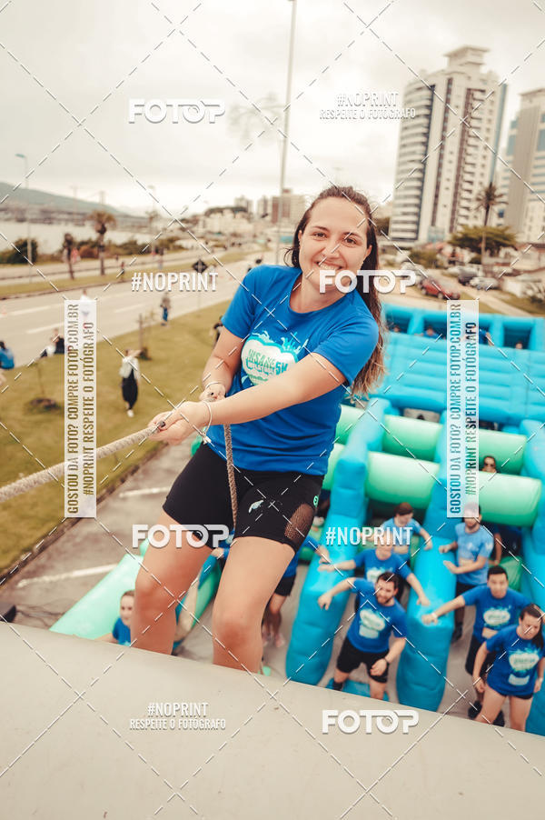 Buy your photos of the eventCorrida Insana 2019 - Florianpolis on Fotop