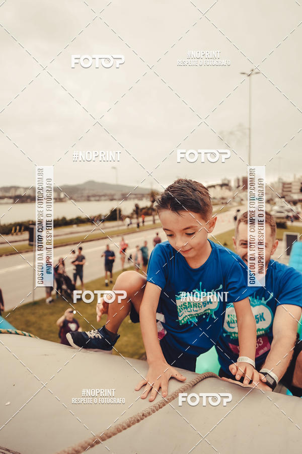Buy your photos of the eventCorrida Insana 2019 - Florianpolis on Fotop
