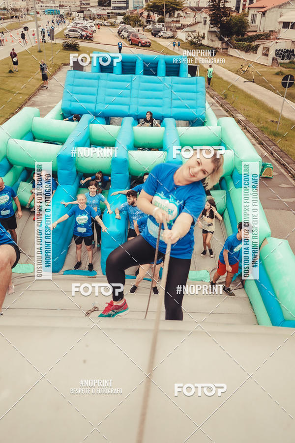 Buy your photos of the eventCorrida Insana 2019 - Florianpolis on Fotop