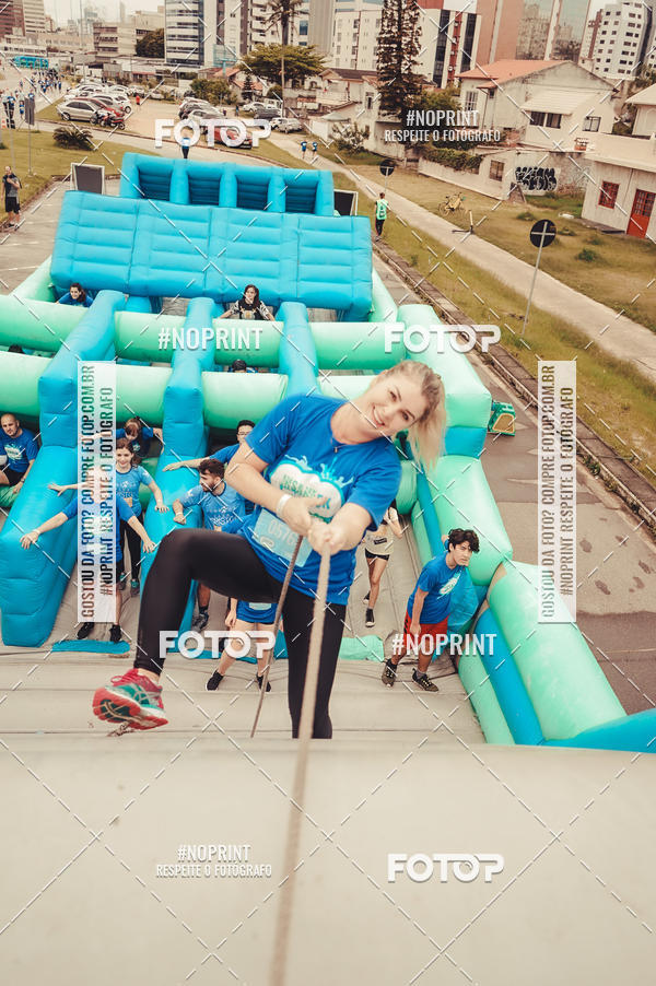 Buy your photos of the eventCorrida Insana 2019 - Florianpolis on Fotop