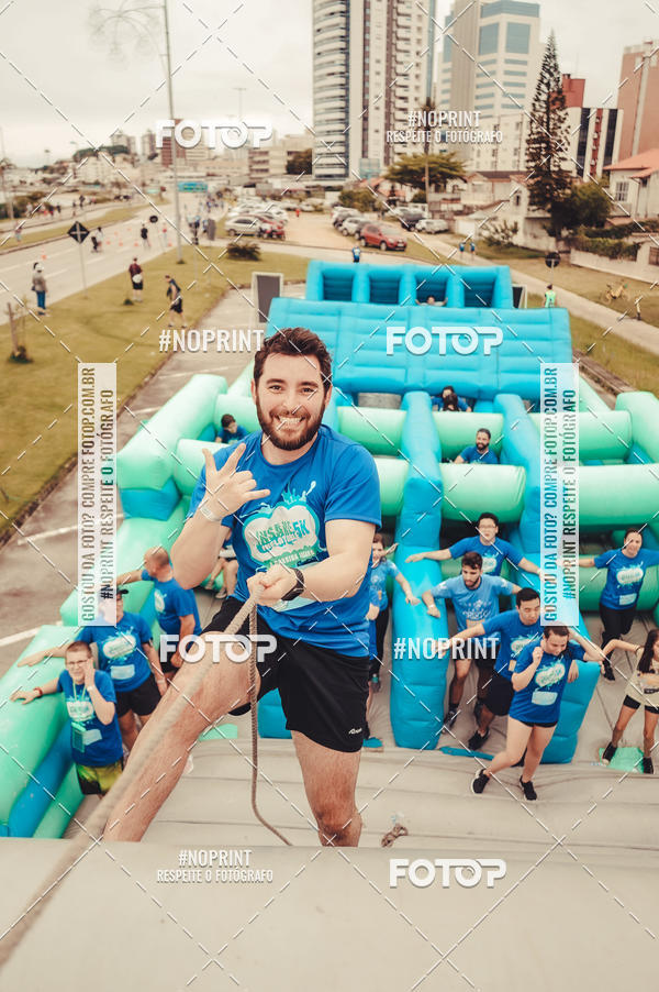 Buy your photos of the eventCorrida Insana 2019 - Florianpolis on Fotop