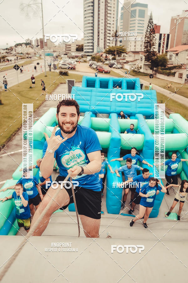 Buy your photos of the eventCorrida Insana 2019 - Florianpolis on Fotop