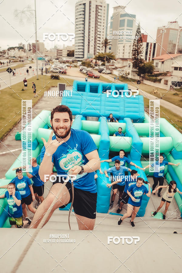 Buy your photos of the eventCorrida Insana 2019 - Florianpolis on Fotop
