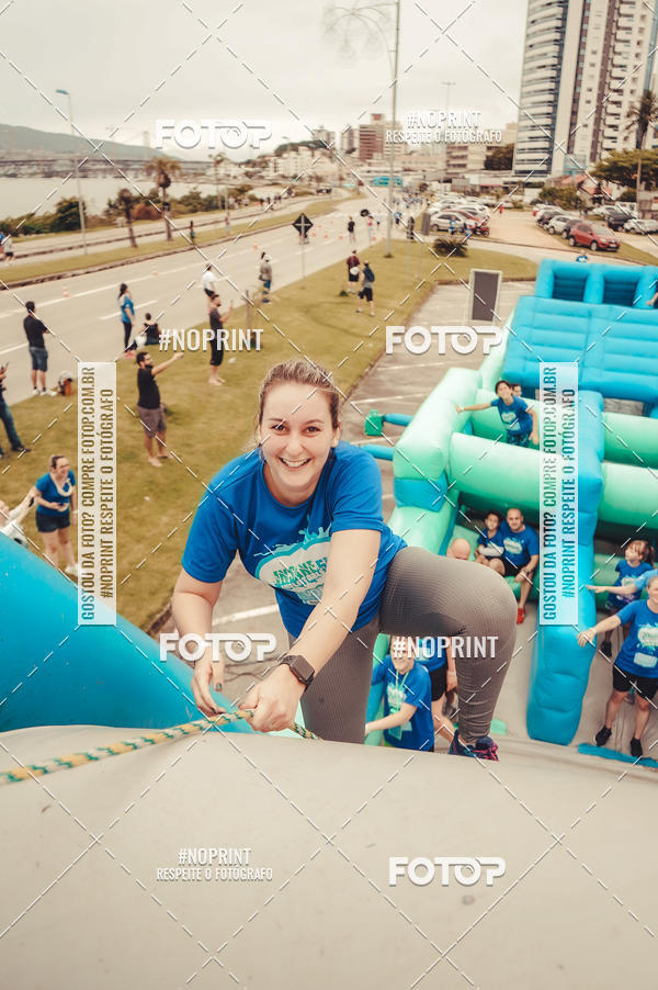 Buy your photos of the eventCorrida Insana 2019 - Florianpolis on Fotop