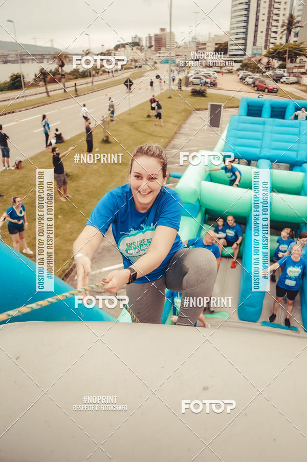 Buy your photos of the eventCorrida Insana 2019 - Florianpolis on Fotop